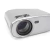 Image de Projecteur natif - TECHNAXX - TX-177 - FullHD 1080p - 3500 Lumens - 3D