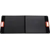 Image de Panneau solaire pliable - TECHNAXX - TX-206 - 100W