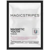 Image de Magicstripes Masker Magnetic Youth Mask Pce - 1 pièces
