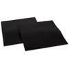 Image de Filtre à charbon actif pour hotte aspirante - KLARSTEIN - Modèles 10011462 et 10011483 - Dimensions 25 x 225 cm