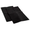 Image de Filtre à charbon actif pour hotte aspirante - KLARSTEIN - 45 x 27 cm - Accessoire pour hotte