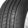 Image de Eventtyres Potentem UHP