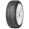 Image de EVENT 245/45 R 18 100W EVENT POTENTEM UHP XL - Pneu tourisme Été