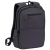 Image de Sac à dos pour ordinateur portable - RIVACASE - Suzuka 7760 - Imperméable - Support de tablette 101