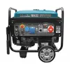 Image de Groupe électrogène - Konner & Sohnen - KS12-1E 1/3 ATSR - 11.5 kVA - Monophasé - Essence