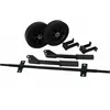 Image de Konner & Sohnen Kit brouette KS 3 KIT