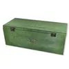Image de Char dassaut - Sturmgeschütz III - Édition limitée - Télécommande 2.4GHz - Module de fumée et sons