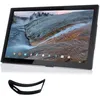 Image de Écran tactile - XORO - MegaPAD 2404 V7 - 24 Pouces - 4 Go de mémoire - 16:9
