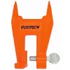 Image de Pince de serrage tronconneuse - FUXTEC FX-FB100 - Grande robuste et simple dutilisation