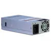 Image de Unité dalimentation - INTER-TECH FA-250 - 250 W - 20+4 pin ATX - Compatible ATX