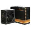 Image de Bloc dalimentation interne - Inter-Tech - Argus BPS-600 - 600 W - 80PLUS Bronze - 20+4 pin ATX