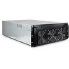 Image de 4W40 MINING-RACK WITH DOUBLE PSU INTER TECH 88887374