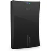 Image de Déshumidificateur dair - KLARSTEIN - Drybest 2000 2G - 700 ml - 70 W - Ionisateur - Noir