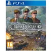Image de Sudden Strike IV Ps4 en occasion ou reconditionné
