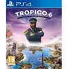Image de Tropico 6 Jeu PS4