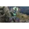Image de Shadows Awakening Xbox One en occasion ou reconditionné