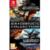 Image de Air Conflicts Collection Switch en occasion ou reconditionné