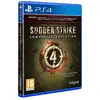 Image de Sudden Strike 4 : Edition ComplÃ¨te PS4 en occasion ou reconditionné