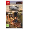 Image de PLAION Railway Empire Standard Anglais, Italien Nintendo Switch en occasion ou reconditionné