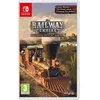 Image de Railway Empire Switch en occasion ou reconditionné