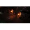 Image de Disciples : Dominations - Jeu PS5