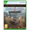 Image de Jeu de stratégie RTS Sudden Strike 5 Deluxe Edition KALYPSO Xbox Series X