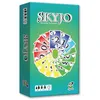 Image de Skyjo - Jeu De Cartes en occasion ou reconditionné