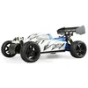 Image de Buggy 1/10 - Amewi - Blade 22317 - Châssis en aluminium - Amortisseurs réglables - Moteur Brushed 540
