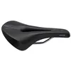 Image de Selle de vélo - Ergon - Butterfly Exera - Noir - Taille Unique - Confort optimal pour femme