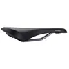 Image de Ergon Selle de vlo pour Femme Butterfly Exera Gel Max Noir L