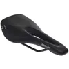 Image de Selle de vélo de route Ergon Sr Sport Gel Woman - S - Noir pour femme
