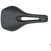 Image de Selle femme Ergon SR Sport Gel - Noir - M/L