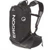 Image de Sac à Dos - Ergon - BX2 Evo - Unisexe - Noir - Multisport - Protection Pluie Incluse