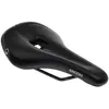 Image de Selle - ERGON - SM E-Mountain Sport - Noir - M/L - Confort dynamique