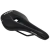 Image de Selle - Ergon - sr comp - Noir - S/M - Confort optimal pour cyclisme sur route