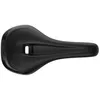 Image de Selle - ERGON - SM E-Mountain Core Prime - Noir - M/L - Confort optimal pour VTT électrique