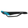 Image de Selle Ergon SM Pro Midsummer - Bleu/Noir - Adulte - Homme