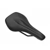 Image de Selle Ergon SR Allroad Core Comp - Noir/Gris - Adulte - Homme - Vélo Loisir