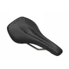 Image de Selle Ergon SR Allroad Core Pro - noir - S/M