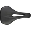 Image de Selle de vélo pour femme Ergon SF Sport Gel - Noir - M/L