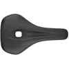 Image de Selle Ergon SF - S/M - Homme - Garantie 2 ans - Noir