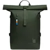 Image de Sac à dos Rolltop 2.0 - GOT BAG - Algae - Imperméable - Durable - Housse pour ordinateur portable