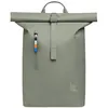 Image de Sac à dos Rolltop Lite 2.0 - GOT BAG - Bass (kaki) - Imperméable - Housse pour ordinateur portable - 26L