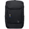 Image de Sac à dos Got Bag Pro