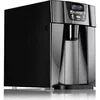 Image de Machine à glaçons Klarstein Ice Volcano 2G - 12kg en 24h - Réservoir 2L - Noir