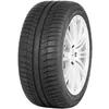 Image de EVENT Pneu 4 Saisons Admonum 4S - 205/60 R16 H