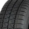 Image de Eventtyres Admonum VAN 4S