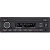 Image de Blaupunkt Madrid 200 BT Autoradio kit mains libres bluetooth