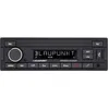 Image de Autoradio Blaupunkt Nürnberg 200 DAB BT kit mains libres bluetooth tuner DAB+