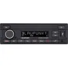 Image de Autoradio Blaupunkt Valencia 200 DAB BT kit mains libres bluetooth tuner DAB+